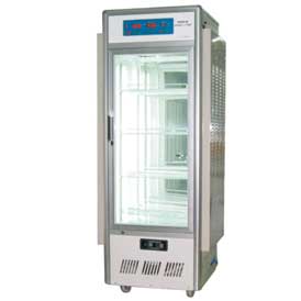 Seed Germination Cabinet Seed Storage Cabinet
